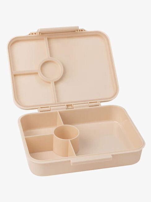 The Cotton Cloud Tritan Matboks, Funky Dogs