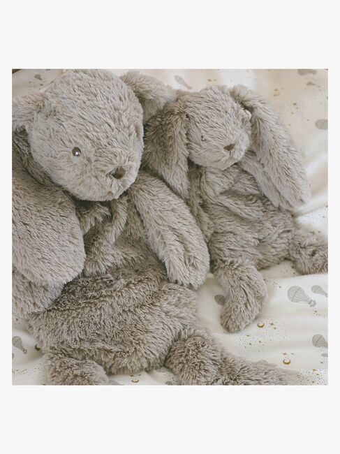 That's Mine Houston Kosedyr med Vekt Liten, Bunny