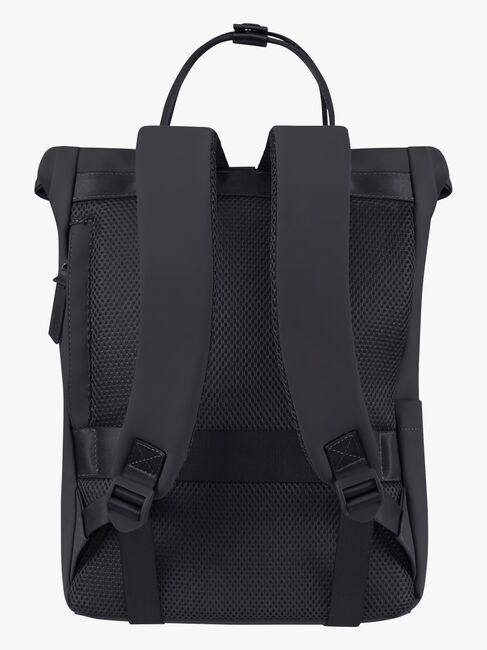 American Tourister Urban Groove City Mono Ryggsekk 17L, Black