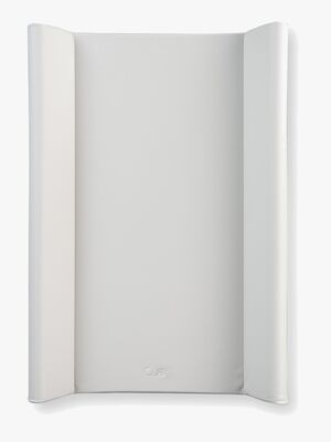 54114M32-001-4551_1.jpg