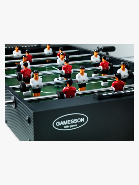 Gamesson Defender Fotballspill