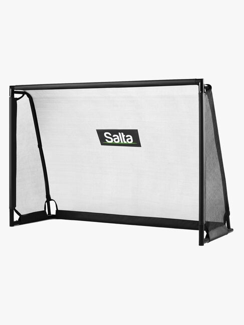 Salta Legend Fotballmål 180x120 cm