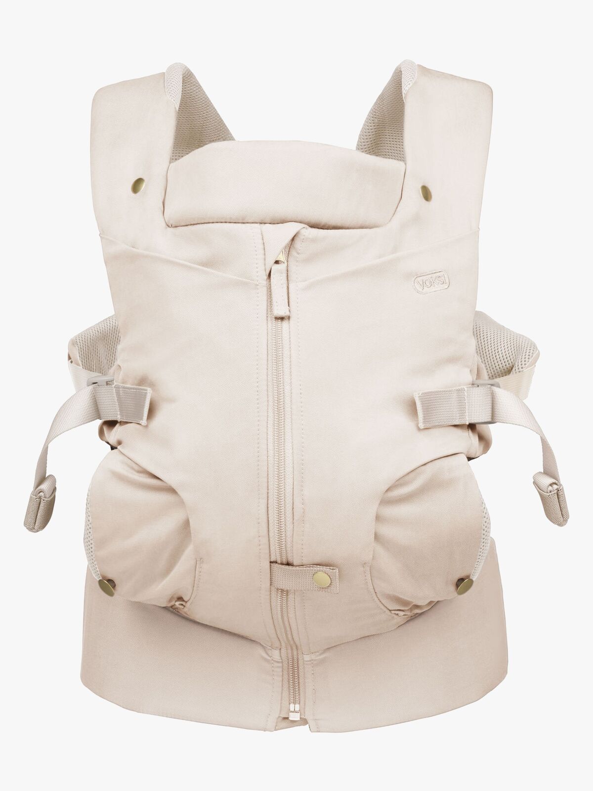 HuddleBärsele-11042416-Cream-3394_2.jpg