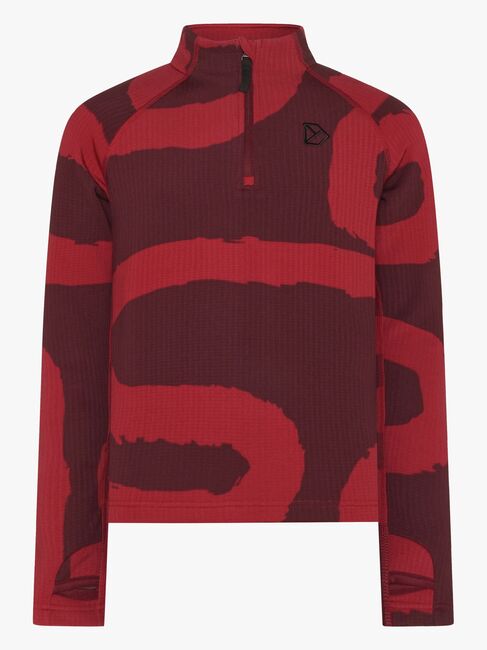 Didriksons Yotta Superundertøy, Path L Rust