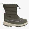 Viking Toasty Pull-on GTX Vintersko, Olive