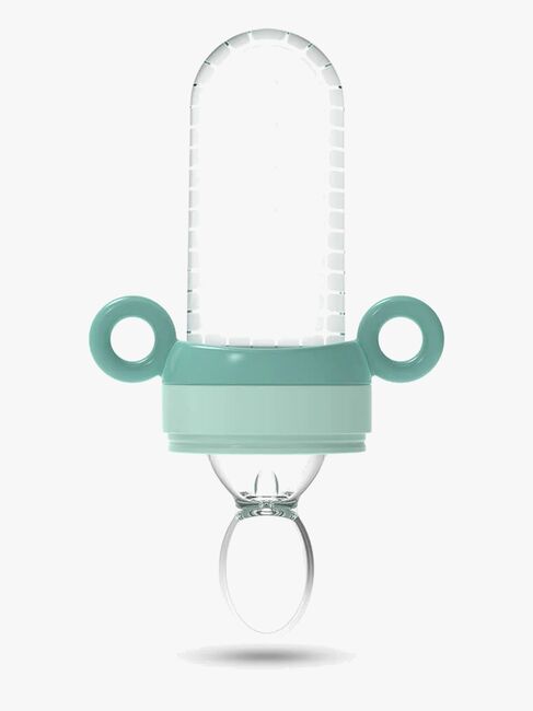 NENO Gusto Smakesmokk, Green