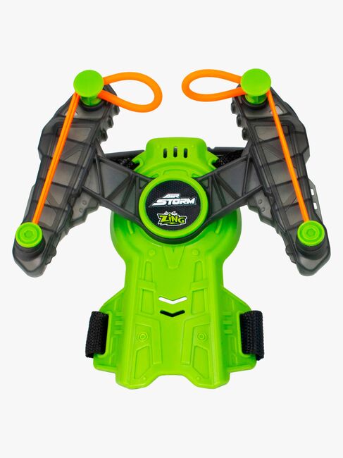 Air Storm Håndleddsbue