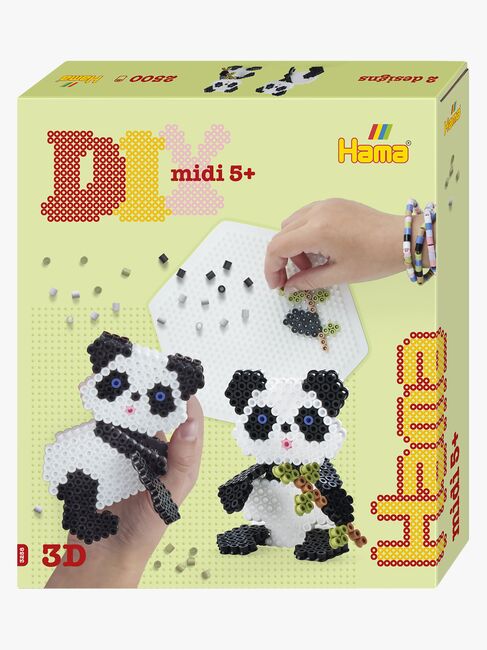 3-3258-1148_1.jpg