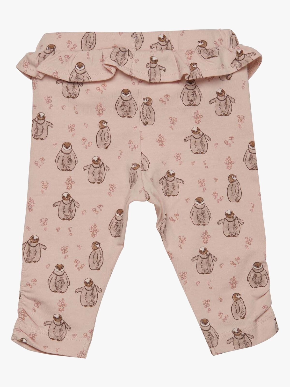 422314-5000-1477_2.jpg