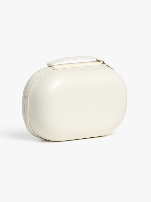 Beemoo CARE Wearable Oppbevaringsveske til Brystpumpe Dobbel