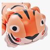 S61KRFTC-TinotheTiger-4623_4d.jpg