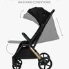 KSLOOM-00BLK0000-3420_3b.jpg