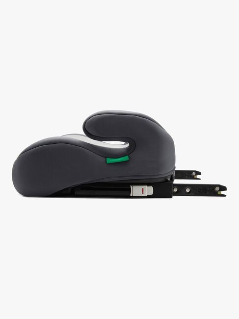 Kinderkraft I-BOOST Beltepute, Grey