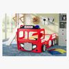 FIRE-TRUCK-SINGLE-RED-2844_4a.jpg