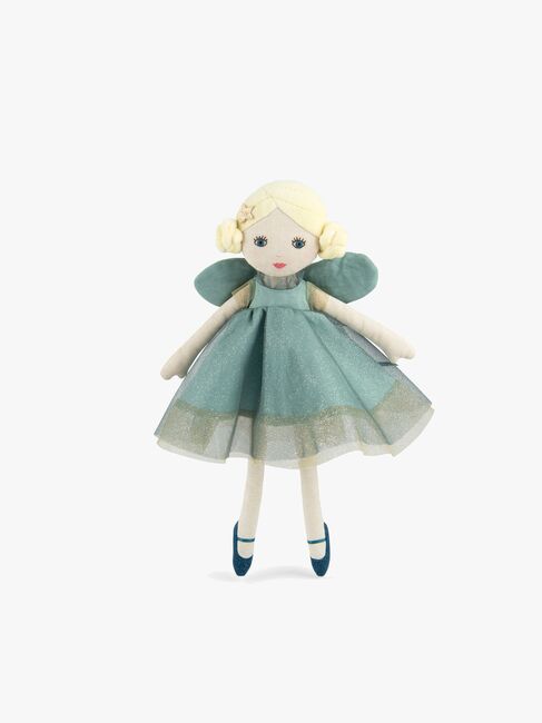 Moulin Roty Dukke Ondine