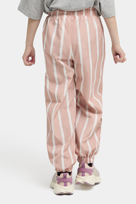 Nordbjörn Svansjö Skallbukser, Pink stripe