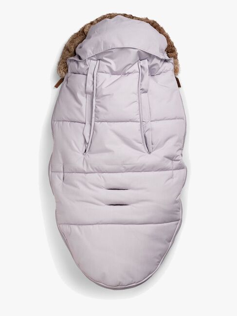 Elodie Vognpose, Lavender Love