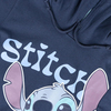 2900002275-4656_3a.jpg