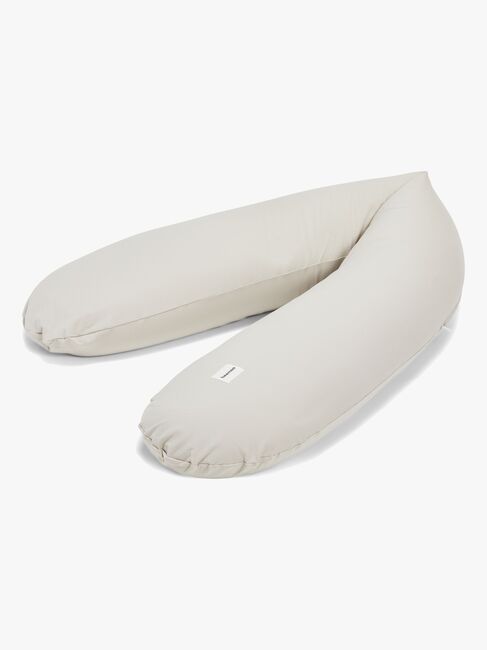 Beemoo CARE Gravid- & Ammepute, Light Grey