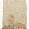 Bloomingville Pratello Teppe