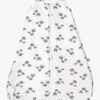 Ergobaby Classic Sovepose 0-6 Mnd TOG 2.5 Elefant