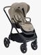 Joie Finiti Sportsvogn, Sandstone
