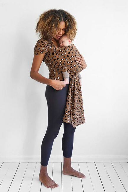 Coracor Bæresjal Leo, Toffee