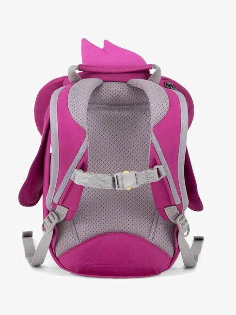 Affenzahn Small Friend Ryggsekk 4L, Bird