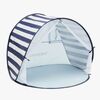 BabyMoov Mariniere Anti UV-Telt, Blue
