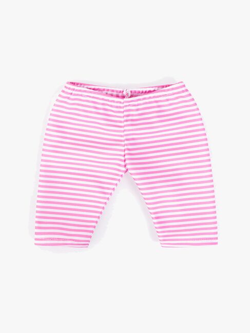 Bayer Design Deluxe Dukkeklær Butterfly 38 cm