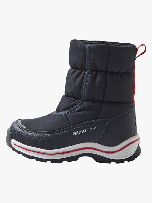 Reimatec Pikavari Vintersko, Navy