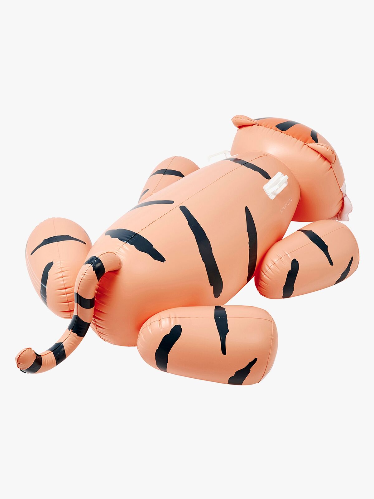 S61KRFTC-TinotheTiger-4623_4b.jpg