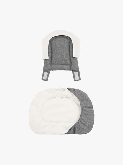 Stokke Nomi Sittepute, Nordic Grey Sand