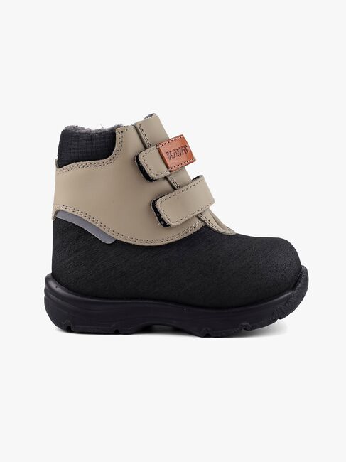 Kavat Yxhult 2.0 XC Vintersko, Herb