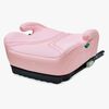 Kinderkraft I-BOOST 2 PRO Beltepute, Pink