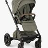 Nuna MIXX NEXT Sportsvogn, Pine
