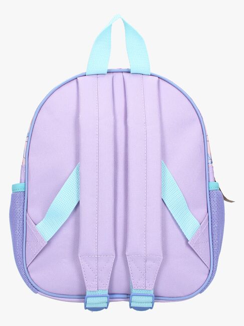 Disney Stitch Ryggsekk 7L, Forever Yours