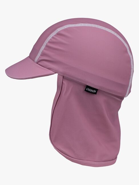 Lindberg Ray UV-Kaps, Blush