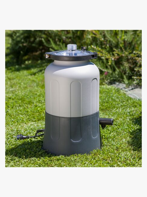 Swim & Fun Filterballs System ECO Filtersystem