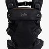 Joie Savvy Air 4-in-1 Bæresele, Coal