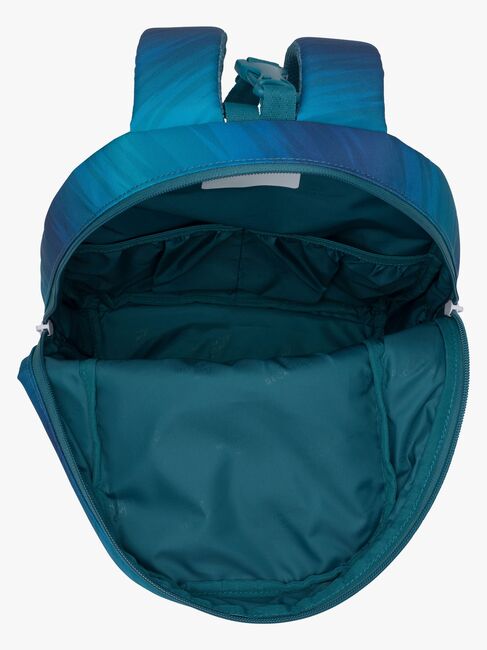 Beckmann Ryggsekk 12L, Racing