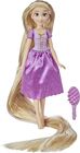 Disney Princess Rapunzel Dukke 45 cm