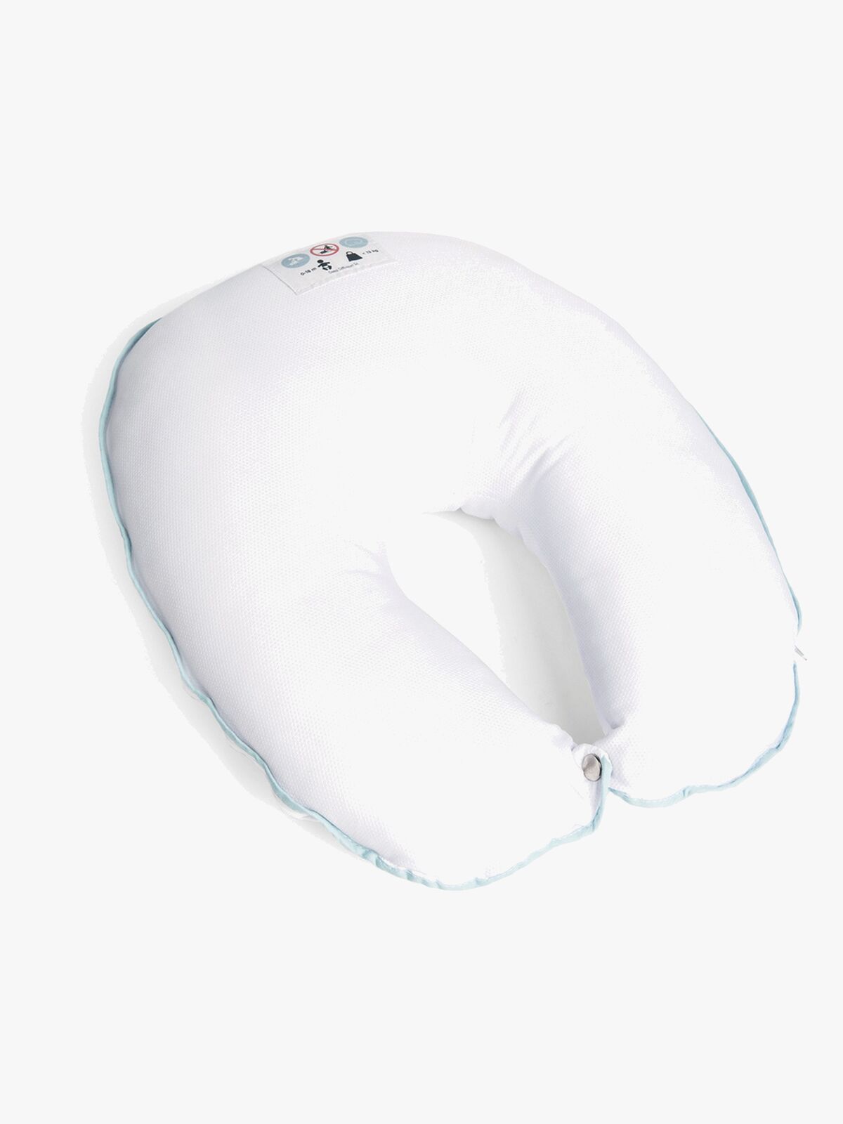 Doomoo Comfy Badepute