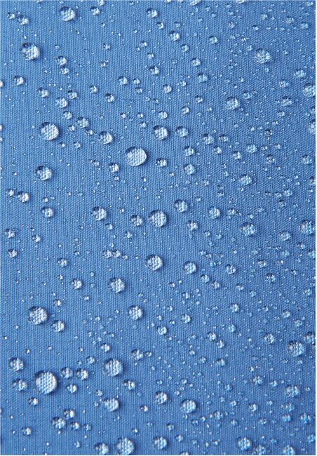 Reima Tenhola Vinterjakke, Blue Ocean