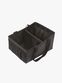 Ezimoov Storage Organizer
