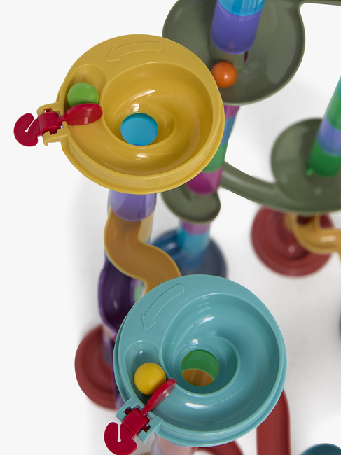 Fippla Kulebane 112 Deler