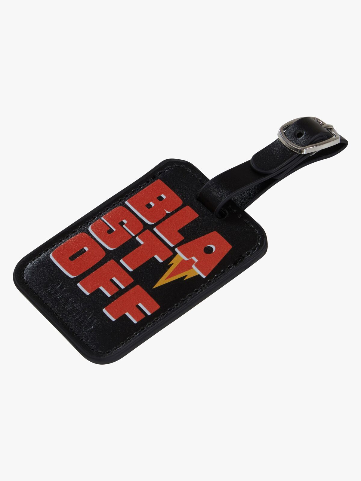 160234-A987-2736_3a.jpg
