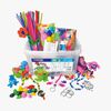 Playbox Hobbyeske