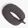BM-NURSERYPILLOW-DARKGREY-4122_3b.jpg