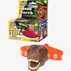 Brainstorm Hodelykt T-Rex